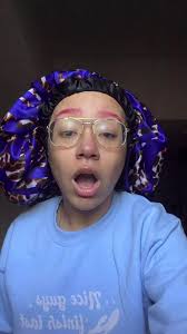 Talented Black Woman Artist Showcase