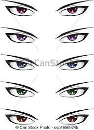 Maybe you would like to learn more about one of these? Anime Male Eyes Csp16569245 Male Eyes How To Draw Anime Eyes Anime Eyes