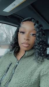 Lyell Ave Rochester Ny Girl