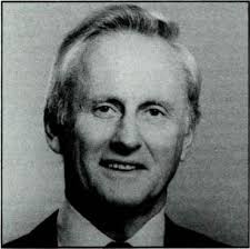 Riding high with wrestling