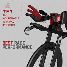 Triathlon bikes trek triathlon bikes aren't just highly refined, absurdly aerodynamic machines that cheat the wind, transfer all your power to the road, and carry what you need to stay on course. Triathlon Bike Ku Cycle