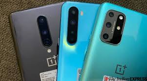 The oneplus 9 could be coming a lot earlier than its predecessor. Oneplus 9 To Launch In March 2021 Technology News The Indian Express