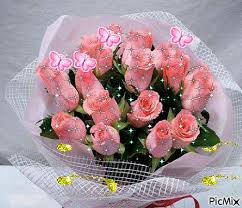 Https Encrypted Tbn0 Gstatic Com Images Q Tbn 3aand9gcsupk3d6zs4ugqjkcmfl23ilolbwif6arbksq Usqp Cau