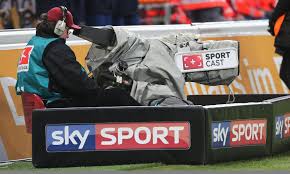 Share your videos with friends, family, and the world How To Pause Sky Sports Subscription For Free Amid Coronavirus Outbreak Daily Mail Online