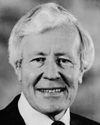 People's mayor' a battler