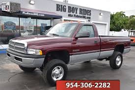 Image result for Dark Garnet Red 2001 Plymouth