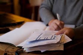 Degree And Diploma Apostille How To Get It Done Food Truck Business Plan Food Truck Business Dog Grooming Business