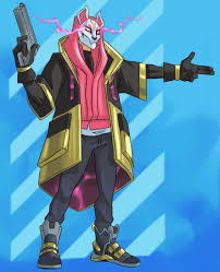 Dans cette section, vous trouverez de nombreuses coloriage du jeu populaire quinzaine. Fortnite Joker Skin Hack Para Tener Pavos En Fortnite Pc