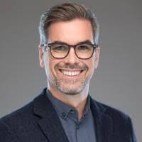 100+ "William Skelton" profiles