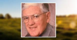 Dean Wilmoth Obituary March 29, 2021