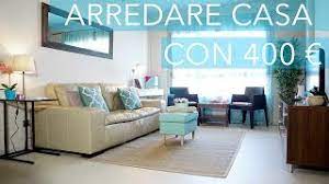 In questo modo riusciremo a trovare i modelli più belli di sempre e a poco prezzo. Come Arredare Casa Con 400 Arredamento Ikea Fai Da Te Youtube
