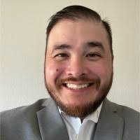 Benjamin Michaeli Email & Phone Number