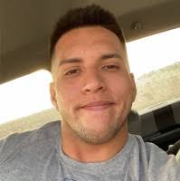 40+ "Jonathan Barrientos" profiles