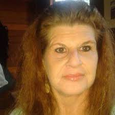 Bullet Tree Falls has been shaken by the sudden death of Marty Thorne, the  well-known owner of Raw Spa, whose lifeless body was discovered early  Monday morning, November 10, 2025, at her