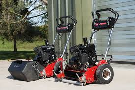 With yellow pages canada you're sure to find exactly what you're looking for on the. Toro Greensmaster 1000 Greens Mower For Sale Fineturf