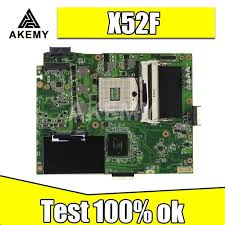 Asus x552e usb 3.0 driver download : X550ep Motherboard Rev2 0 For Asus F552e F552ep X552e X552ep Laptop Motherboard X550ep Mainboard X550ep Motherboard Test 100 Ok Buy Cheap In An Online Store With Delivery Price Comparison Specifications Photos And