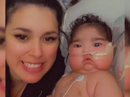 Fundraiser for Kelsey Schleppy by Courtney Sanchez : Supporting Maleila and  her Family