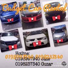 Maybe you would like to learn more about one of these? Kereta Sewa Lahad Datu Home Facebook