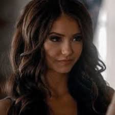 150 ideas de Nina Dobrev