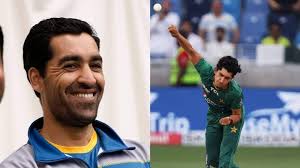 Umar Gul Opens Up