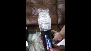 GAWK GAWK 3000 VALE LA PENA EL DINERO