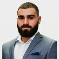 200+ "Maximus ??????" profiles