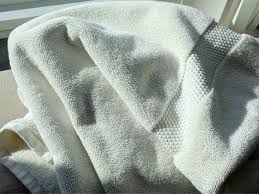 Choose from a selection of designs all crafted from superior egyptian cotton. Best Bath Towels In 2021