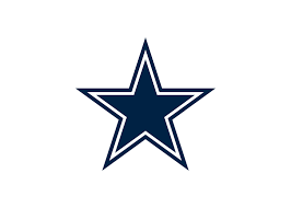 We did not find results for: Dallas Cowboys Download Dallas Cowboys Logo Vector Svg