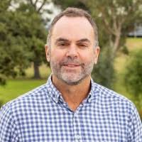 1900+ "Newnham" profiles