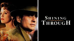 Who will and should win? Toyland Oscar Best Live Action Short Film A Short Film By Jochen Alexander Freydank Youtube