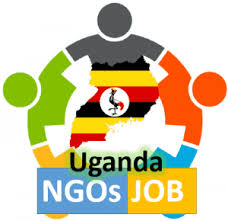The biggest source of job vacancies and internships in united nations, european union and international ngos. Ilo Finance And Administrative Assistant Jobs 2021 Uganda Ngo Jobs