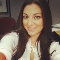 900+ perfiles de «Hilda Pérez»