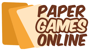 Top 5 best card games of all time!! How To Play Kemps A Fun Simple Card Game Paper Games Online
