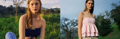 All online orders over $50 include free shipping. Uo By Urban Outfitters Women S Clothing At The Cool Hour