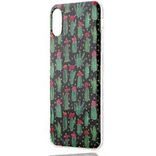 637,919 results for phone cases for lg. Indigo Pitaya Cactus Case For Iphone Xs Max Jb Hi Fi