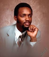 Glenn Harris Obituary