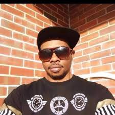 Scotland County, NC ❤🙏🙏 Prayers needed.