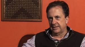 Mark Leishman: Television, dogs and longevity…