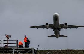 Предварительная информация об ограничении авиасообщения с турцией, озвученная в минувшие выходные, официально подтвердилась. Rf Ogranichit Aviasoobshenie S Turciej Rejsami V Stambul I Vyvoznymi Charterami