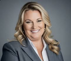 Jennifer Philbrick's Instagram, Twitter & Facebook