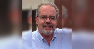 Christian Davitt Meyer Obituary