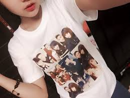 Phạm việt thanh và lê khanh có chung với nhau hai con, con gái sinh năm 1995, con trai sinh năm 1997. Le PhÆ°Æ¡ng Anh Ha Ná»™i Posts Facebook