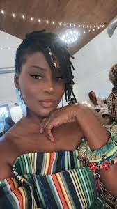 Lakeisha Calhoun's Instagram, Twitter & Facebook