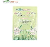 Effective weedkiller 750g/kg tribenuron-methyl 60 wdg ...