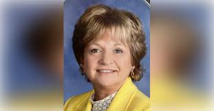 Obituary information for Karen H. (Linkhart) Howard