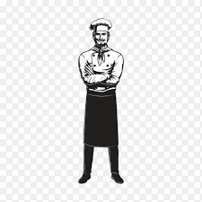 Chibi muslimah 1 by taj92 on deviantart. Chef Muslim Woman In Hijab Transparent Background Png Similar Png