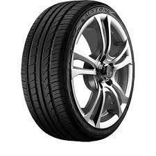 Allerdings ist das eine extrem geringe schwelle. Austone Sp701 235 40 R18 95w Tl Xl Sommerreifen Gunstig Kaufen Ebay