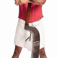 Mersal 3 Days Worldwide Box Office Collections The film has collected close to rs. mersal 3 days worldwide box office