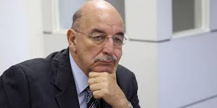 Просмотров трансляция закончилась 3 дня назад. Osmar Terra Familia De Jovem Infrator Pode Ate Passar Fome Se Perder Bolsa Familia