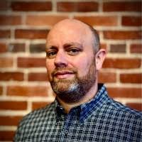 Christopher Piccolo's Instagram, Twitter & Facebook